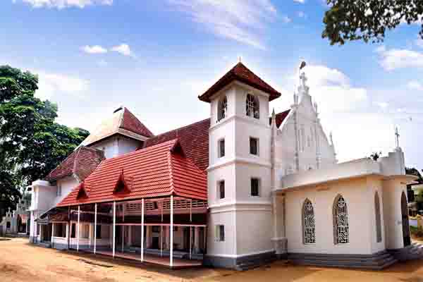 St_Thomas_Kottakkavu_Forane_Church (5)